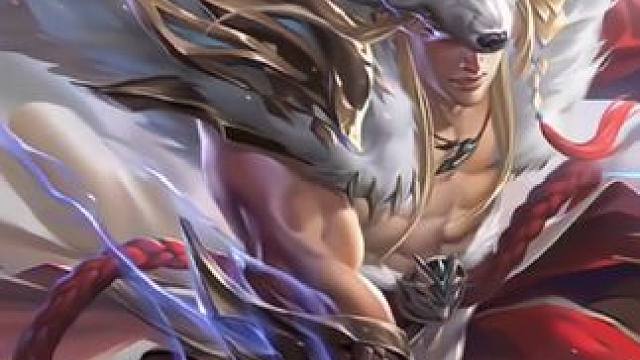 #三国杀 #三国杀一将成名 #三国杀闪闪节 来感受一将成名神将的魅力吧