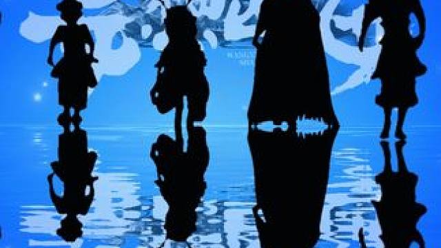 山海也有自己的李羲承进行曲！ #游戏版李羲承进行曲 #李羲承进行曲 #妄想山海