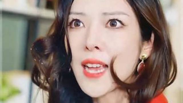 #短剧推荐 #好剧推荐 #影谭短剧