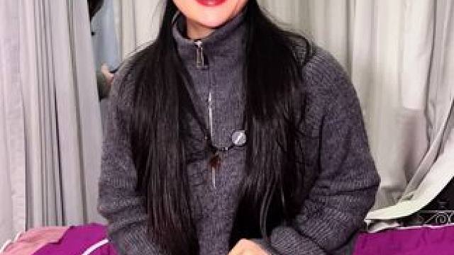 魅次方，爱美的小仙女们的秘密