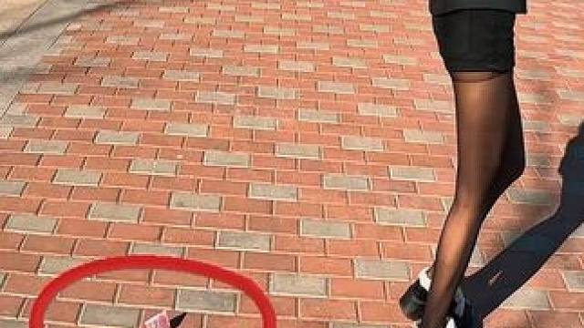 好人有好抱，遇见了能接住我奇奇怪怪的人 #遇见了能接住我奇奇怪怪的人 #好人有好抱 #帮助别人就是帮