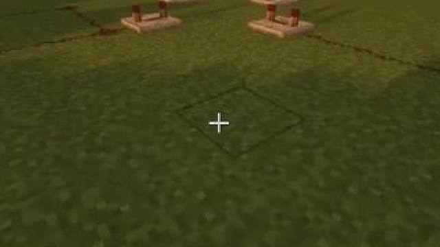 #我的世界 #Minecraft