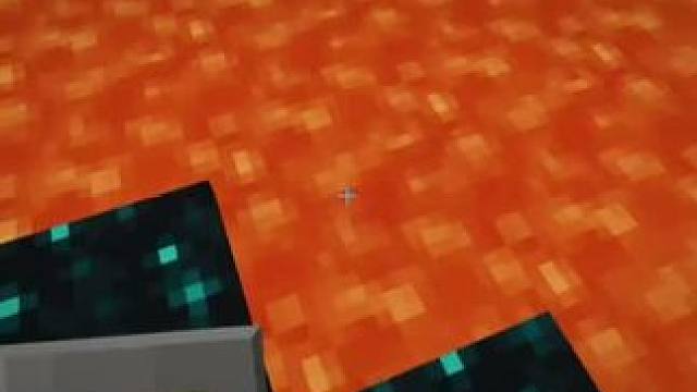 #我的世界 #Minecraft