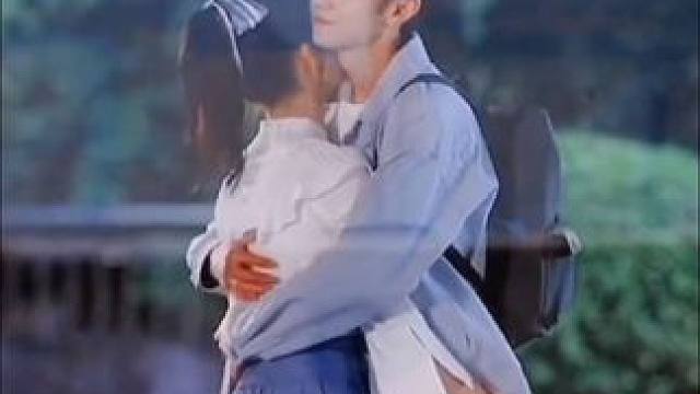 有没有火象星座的说一下是不是真的啊#火象星座#火象星座理想型#娱乐评论大赏