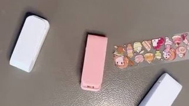 #时髦精的ootd#早春绝美穿搭#想好春天该怎么穿了吗#申请入局早春氛围感穿搭#开春搭配 