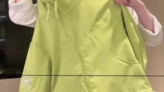 etet非常有趣的数字卡牌，玩法多多，陪孩子练习起来吧#数字游戏 