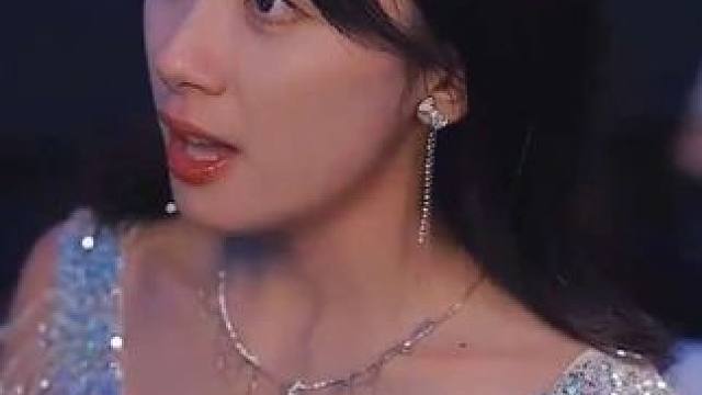 #暧昧失温 #人生路上从来没有一帆风顺 #女人要为自己而活