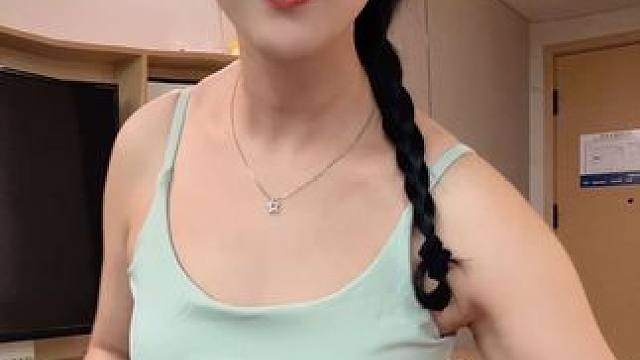 我发布了一个新视频，快来围观吧！