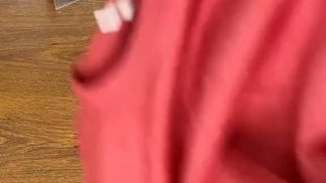 朋友：帅呆了，帮我雕几件~ #玩个很新的东西