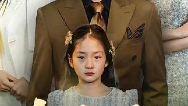 亲情已成空虚梦3 #亲情已成空虚梦 #亲情已成空虚梦短剧 #亲情已成空虚梦后续 #亲情已成空虚梦医院