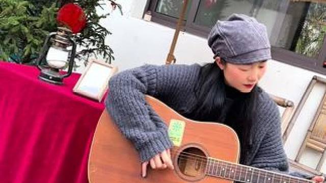 彭山这家宝藏烤肉店，我一定要分享给你们！#好店推荐 #春日好食光 #美食探店 #好