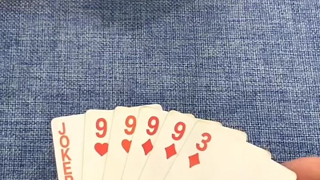 谁比谁，更厉害呢