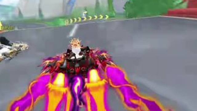 还在带节奏呢 门连你是谁都不知道 #陈伯全能王 #内容启发搜索