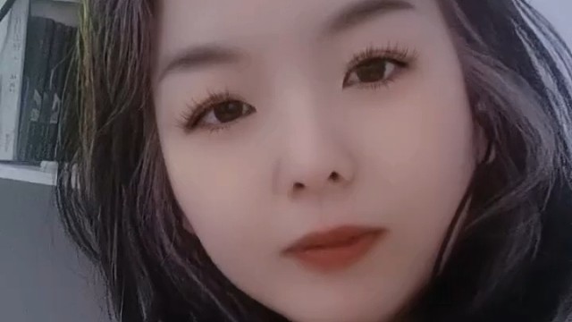 叫什么老阿姨