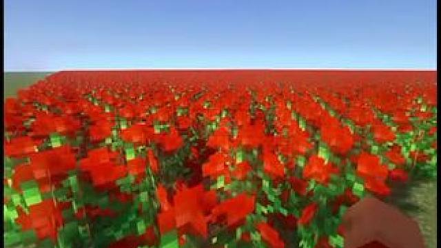 #我的世界 #Minecraft