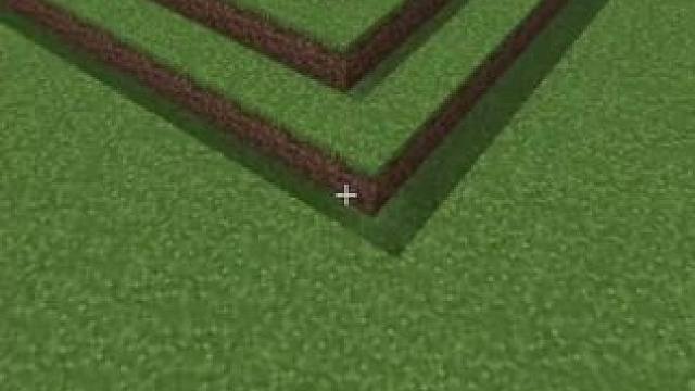 #我的世界 #Minecraft