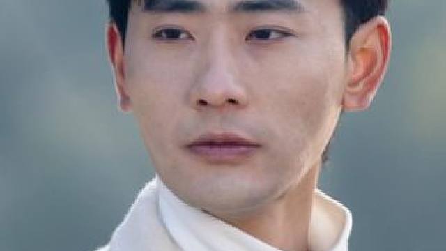 +. 对白眼狼妹妹们的好，终究变成了刺向自己的利刃....#短剧 #百亿好剧好看计划 #