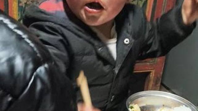 带孩子的累只有经历过的才懂。 #内容启发搜索