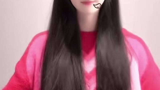 没有人会陪我很久我知道我都知道