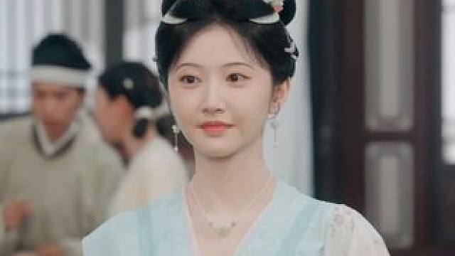 这么爽的宅斗剧谁能忍住不看啊！ #姜似重生手撕恶毒二婶 #似锦 #景甜 #古装 #宅斗