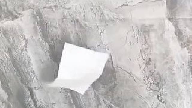 我发布了一个新视频，快来围观吧！