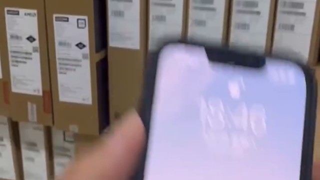 帮我撸货，一单给你两张