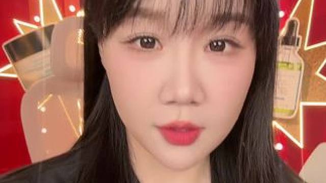 呜呜呜终于等到你