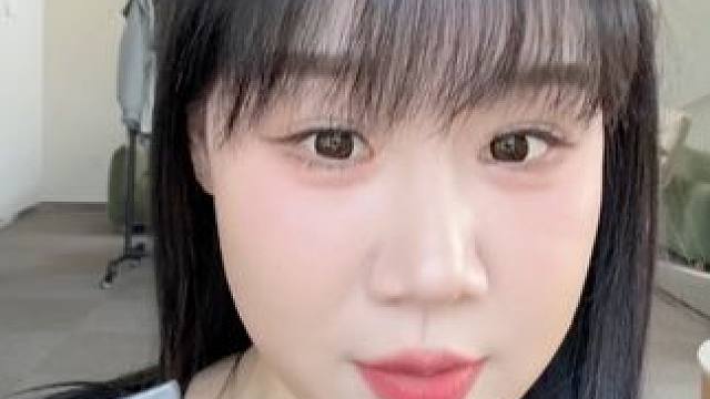 要买小银伞防晒今晚记得来~ 