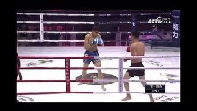 比赛稳稳拿下 感谢教练斌哥的辛苦教导 兄弟们的鼓励 继续总结 一起加油 