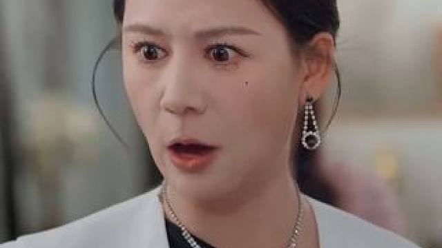 #麦芽剧场 #五十而立