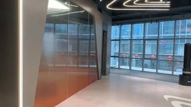 AIS健身19.9的团购赶紧冲题#AIS健身#高端健身房#高端健身私教#AIS健身房