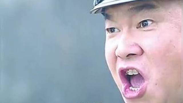 点击上方（红色按钮） 可看完整版 大结局太精彩了...《西瓜视频》，观看精彩后续《西瓜视频》，观看
