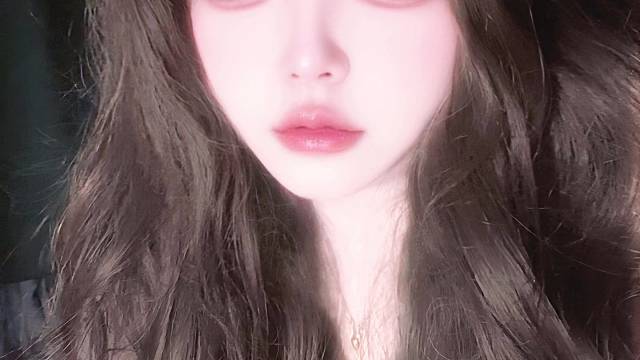 好像一切都在发生 从未结束