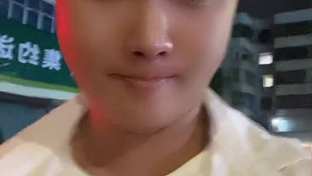 有种生活不可能成为我们习惯