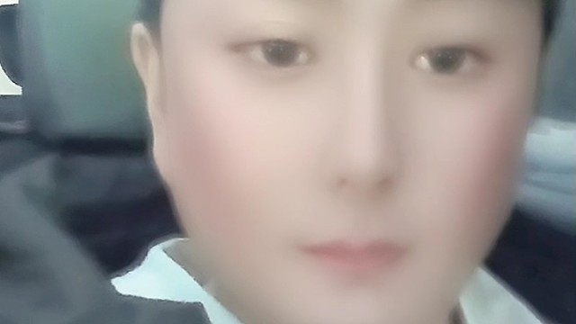 二月再见，三月你好。