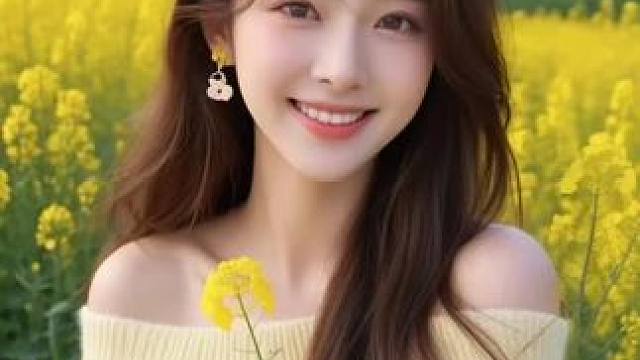 #因为一个片段看了整部剧 #热门短剧推荐