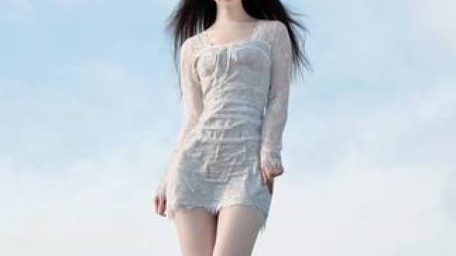 莫问归期#扭一扭 #优雅永不过时 #感觉至上 #莫问归期dj