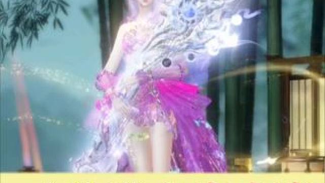 南海乱墟真攻略#逆水寒手游 #逆水寒手游攻略 #逆水寒海洋版本   #逆水寒全民制作人 #玩的就是逆