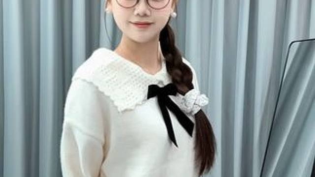 #女生的早春打工人穿搭 #甜妹 #甜妹统治世界 #早春省心穿搭