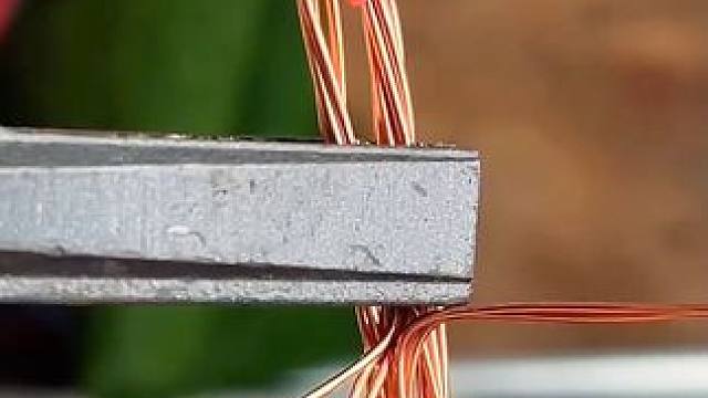 便捷的小妙招，一学就会#解说