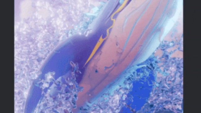 谢谢海鲜哥哥36级牌牌~给你们看好多好多礼物！！！历时79天的牌牌热乎乎出炉了！！！