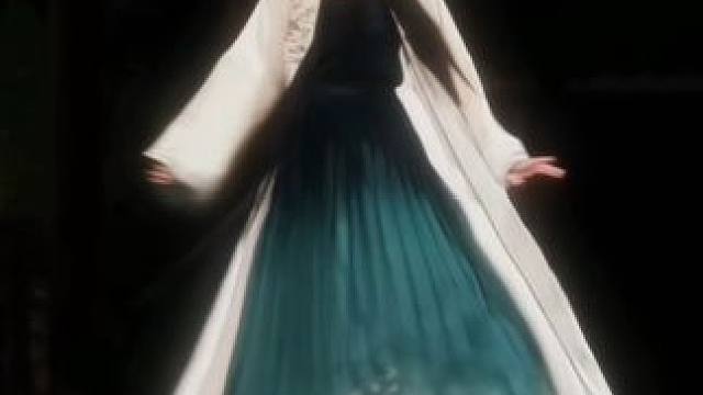 老师 我太想进步了