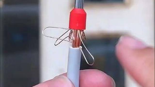 躺着学技巧#实用小技巧 #生活小妙招 #小妙招大作用 #创意发明 #小技巧