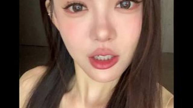 40秒告诉你夏天到底怎么选择适合自己的胸贴！