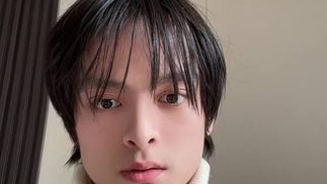 螺旋丸所有形态你最喜欢哪个？ #火影忍者 #内容启发搜索 #日语配音 #漩涡鸣人 #螺旋丸 螺旋丸所