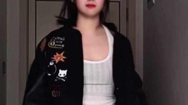 我将申请加入这个圈子 #压力好大dj #卡点舞 #一学就会系列