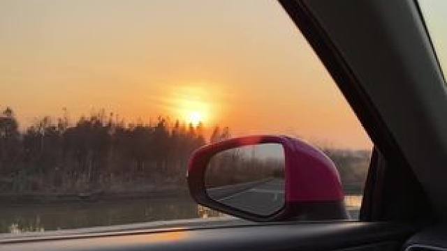 生活碎片 #日常vlog 昨天直播是谁说我打麻将被抓刚放出来啊？我真服了你们了