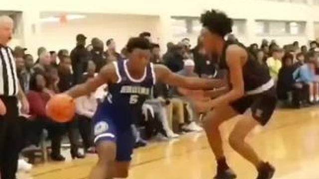 #凯里沃克#集梦116