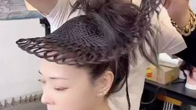 一技傍身吃穿不愁