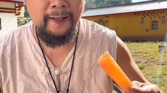 我发布了一个新视频，快来围观吧！